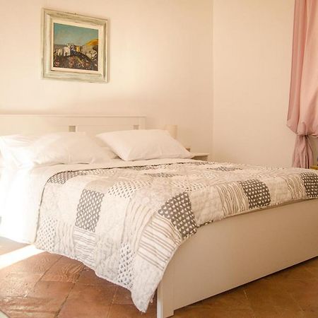 Le Persiane Verdi Bed & Breakfast Vercelli Luaran gambar